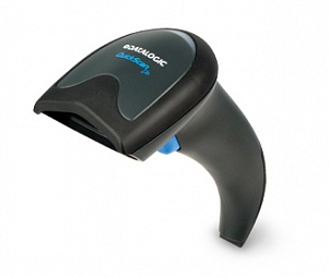 Сканер QuickScan Lite QW2120 USB