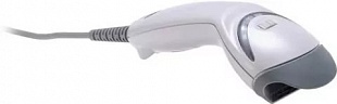 Сканер МК 5145 Eclipse USB