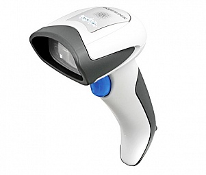 Сканер QuickScan Imager QD2430 USB с подставкой