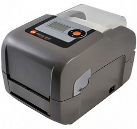 Принтер этикеток Datamax-O'Neil E-4204 Mark III