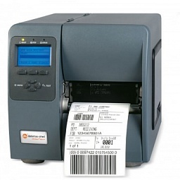Термопринтер Datamax-O'Neil M-4206 Mark II