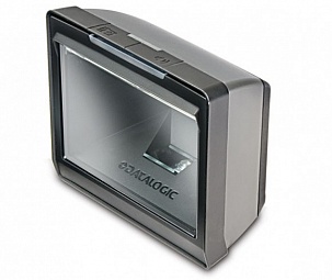 Сканер Magellan 3200VSi, 2D, USB